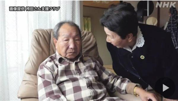 坐牢48年！世界上服刑最長時間死囚犯獲重審