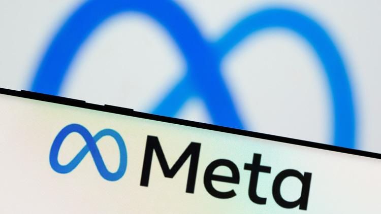 Meta又裁員10000人 關閉5000個職位空缺