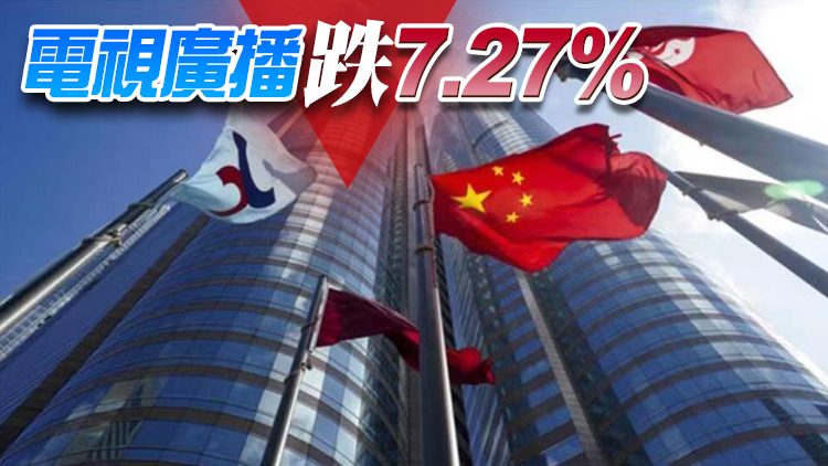 【開市焦點】港股高開升275點  ATM反彈