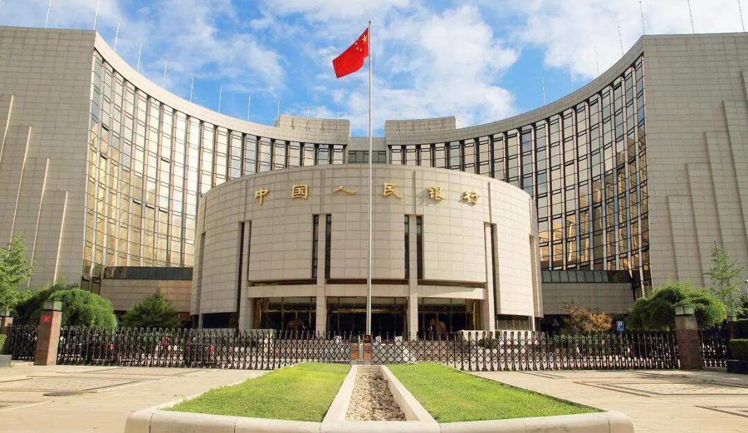 人行將在港發50億人民幣央行票據