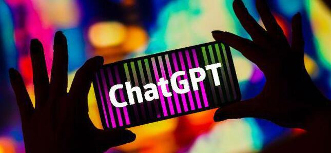 ChatGPT現象級走紅，人類該感到焦慮嗎？——專訪經濟學家、橫琴數鏈數字金融研究院學術與技術委員會主席朱嘉明