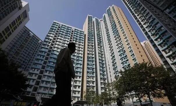 央行：繼續推進民營企業債券融資支持工具 推動房地產市場平穩健康發展