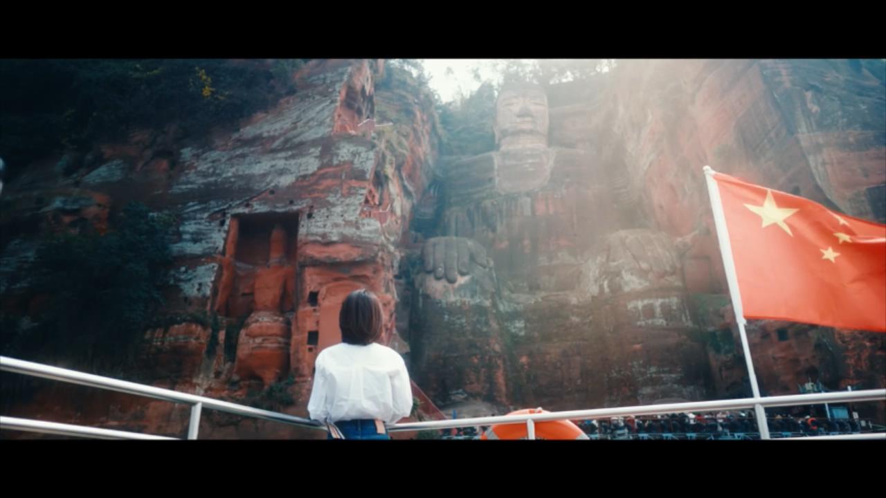 煙花三月，草長鶯飛