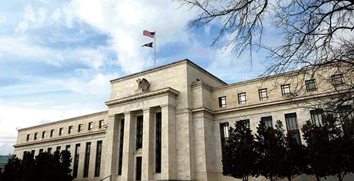 綜述：美英媒體及人士認為美聯儲激進加息是硅谷銀行關閉主因