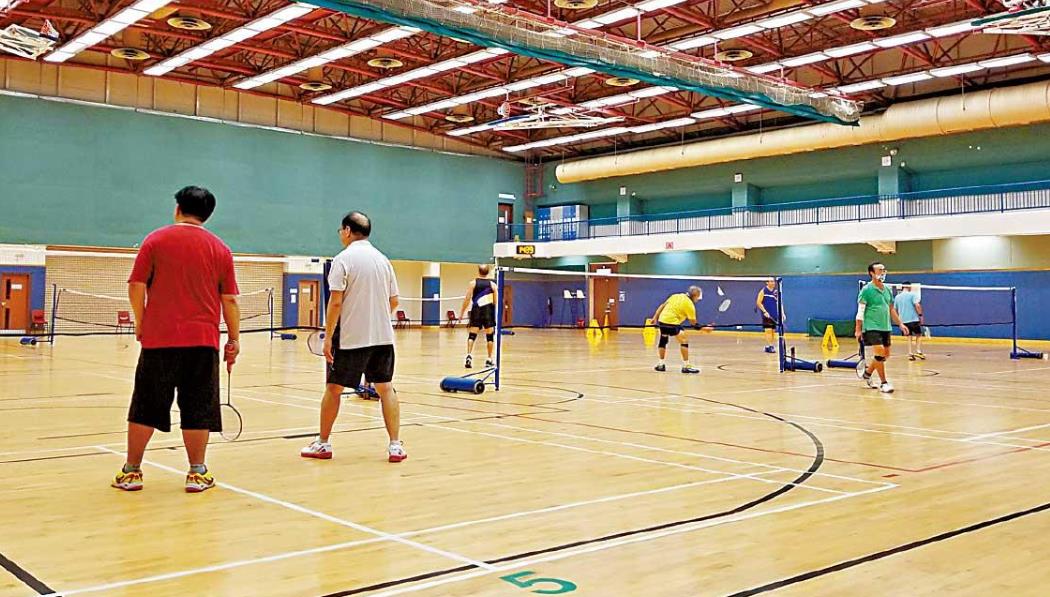 康文署一年接270宗「炒場」投訴 政府擬要求租用人聲明不轉讓