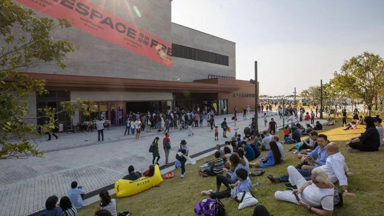 年度必睇 |「HKT音樂節」下周三起一連10日舉行