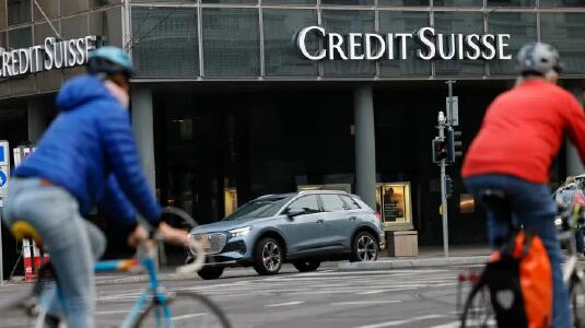 美國2月份PPI同比增長4.6% 大幅低於預期