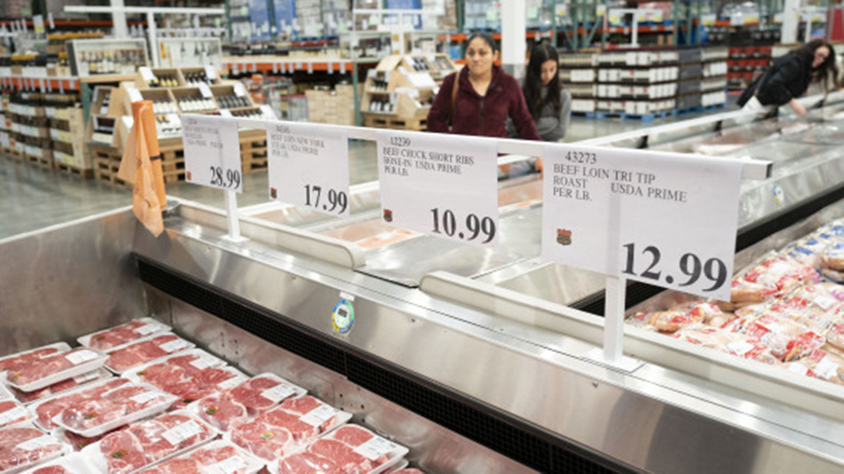 美企接連曝出違法僱用童工醜聞 最細僅13歲