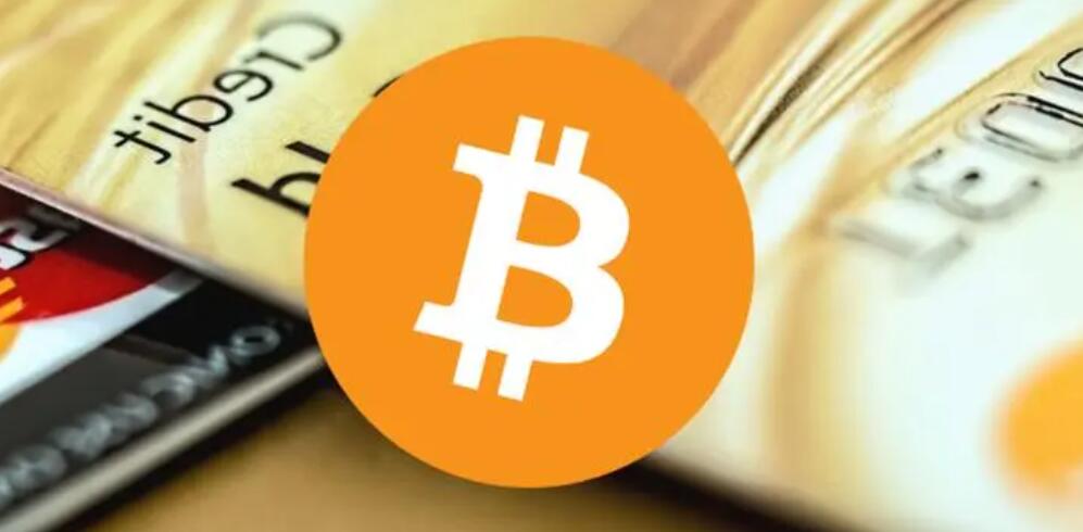 陳茂波：香港將於6月引入虛擬資產服務提供者發牌制度