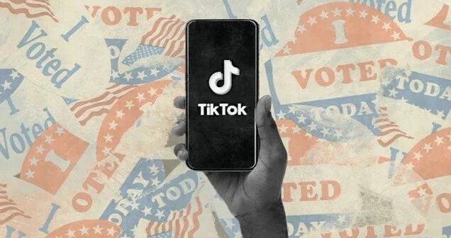 TikTok CEO：將公司與字節跳動切割不能解決問題  外交部：反對美方強行掠奪別國企業