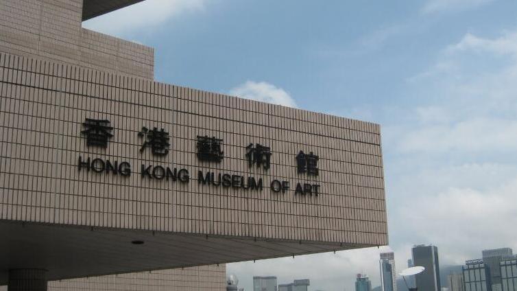 【來論】積極把握中國式現代化機遇 以文化藝術煥發「興」的動力