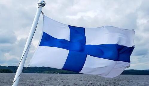 土耳其將批准芬蘭加入北約