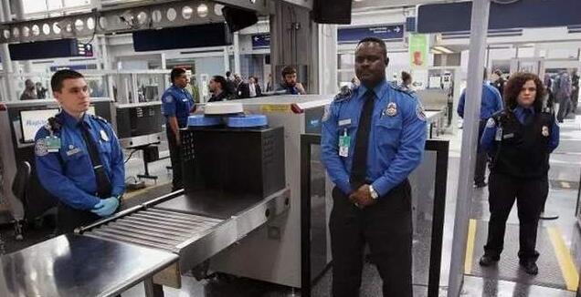 中國赴英國4月5日起取消核酸