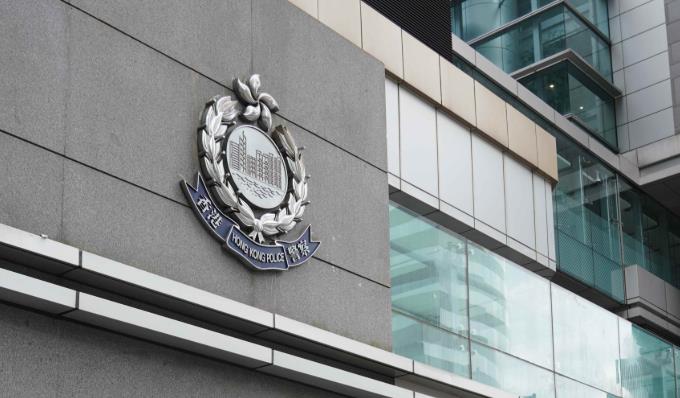 旺角75歲老翁涉誤殺院舍院友被捕