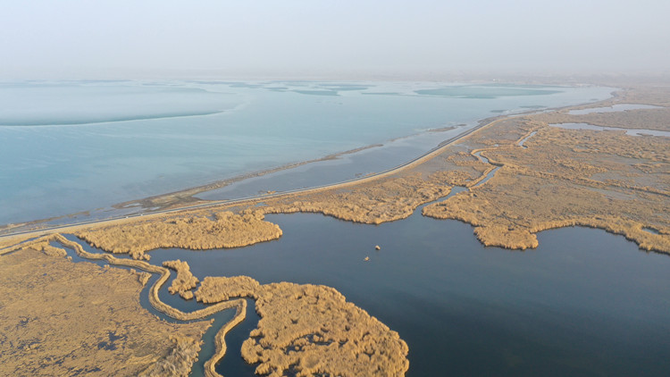 暴雨、降溫10℃！警惕今年首次大範圍強對流天氣