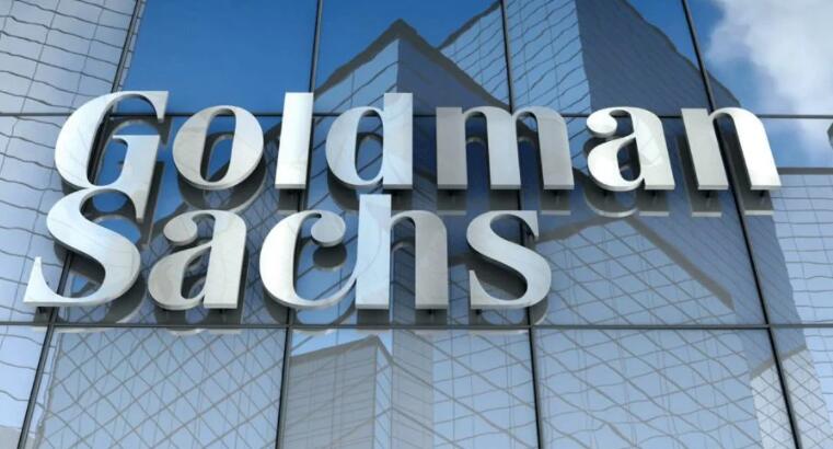 高盛：中小銀行貸款業務受衝擊 將影響美國經濟