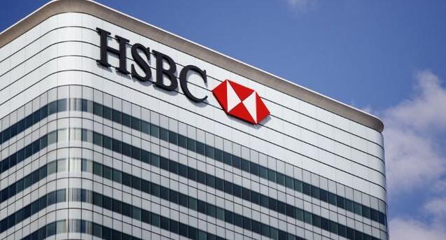 滙控3分行試行周、六日特別營業安排 配合通關後需求上升