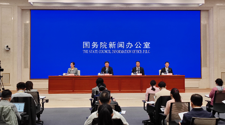 海關總署：2月以來外貿進出口明顯回穩 服務大灣區建設大有可為