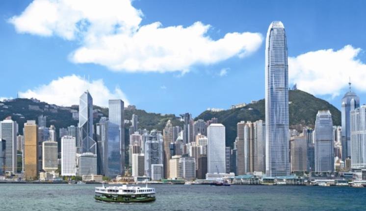 【商報時評】完善監管 加強金融安全