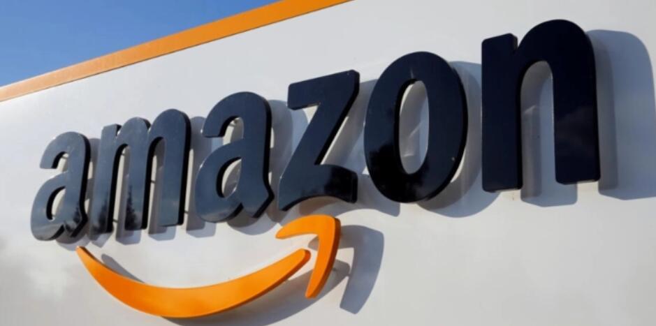 亞馬遜計劃再裁9000人 今年裁員總數將達2.7萬人