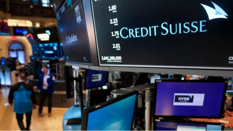 小摩料「明斯基時刻」升溫 觸發資產價格崩潰