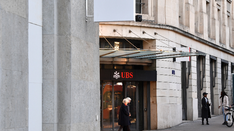 【投行視野】市場避險情緒再現