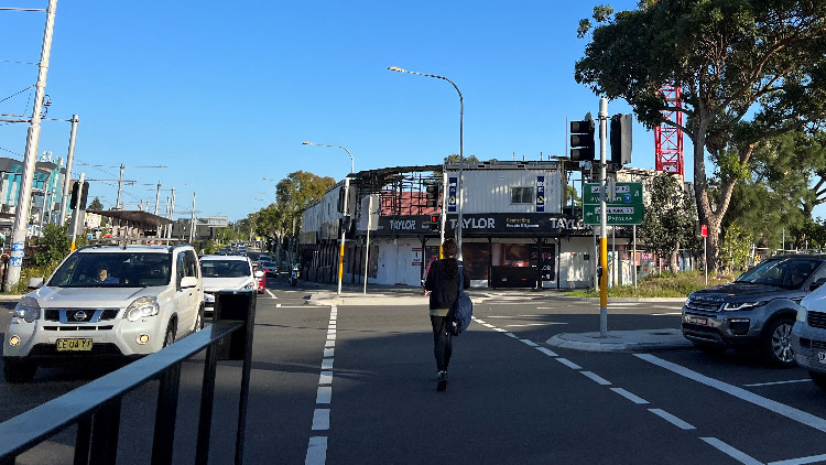 澳媒：中國留學生數量居維多利亞州之首