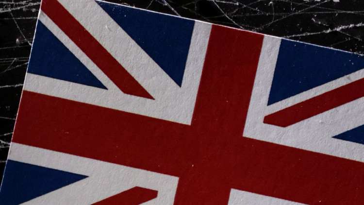 英官員稱將向烏提供貧鈾彈 俄方譴責