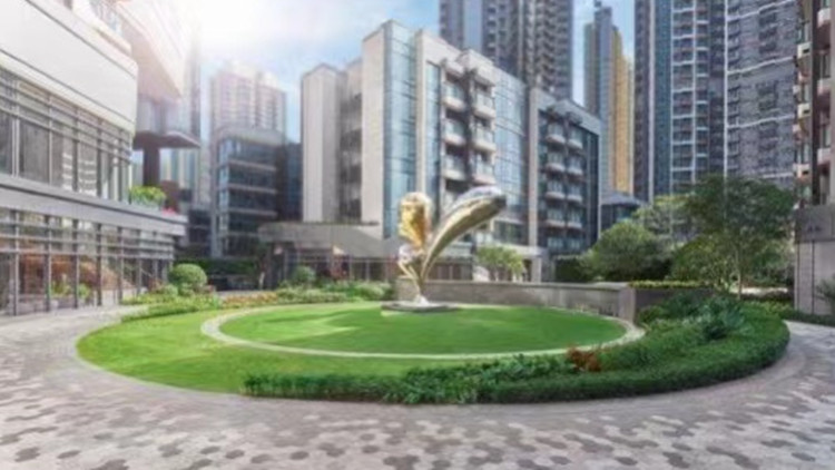 嘉華去年純利13.72億跌近六成 派末期息0.14元