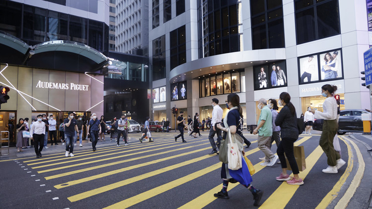 【灣區青年】ChatGPT與自動駕駛帶來的啟示