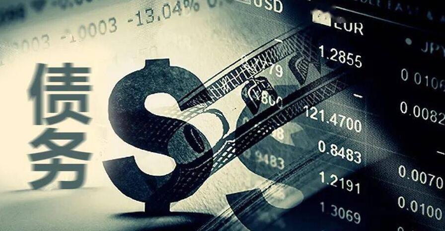 【張眼看世界】多邊金融機構和商業債權人參與減債行動刻不容緩