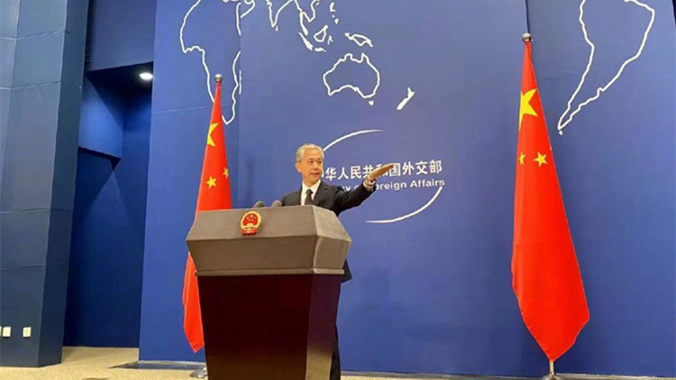 東盟秘書長高金洪將訪華