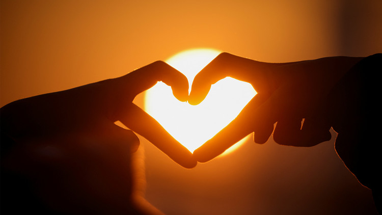 韓政府統計：半數韓國人認為可以不結婚