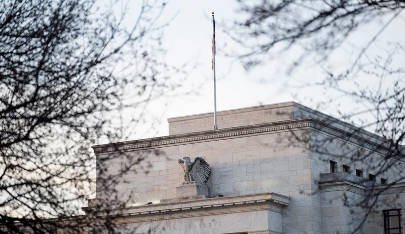 【商界心聲】銀行危機掀投資風險