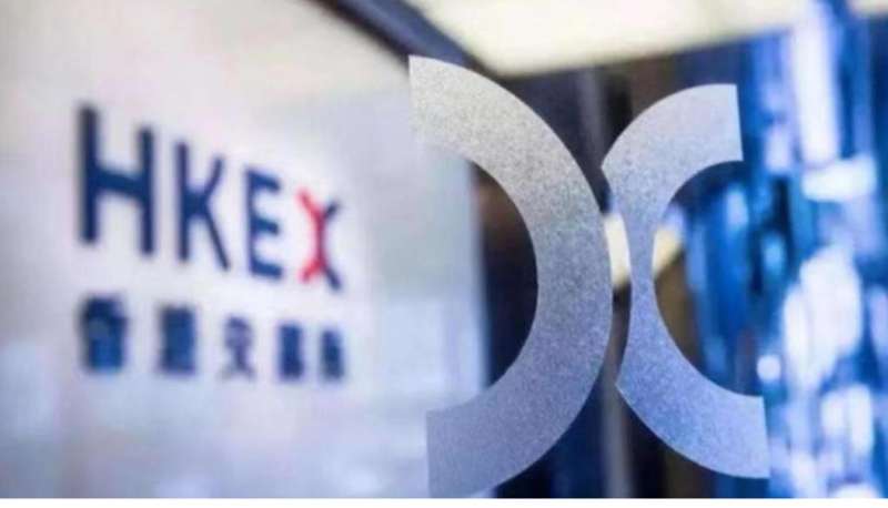 特專科企月底起可申請上市 市值要求最少60億元