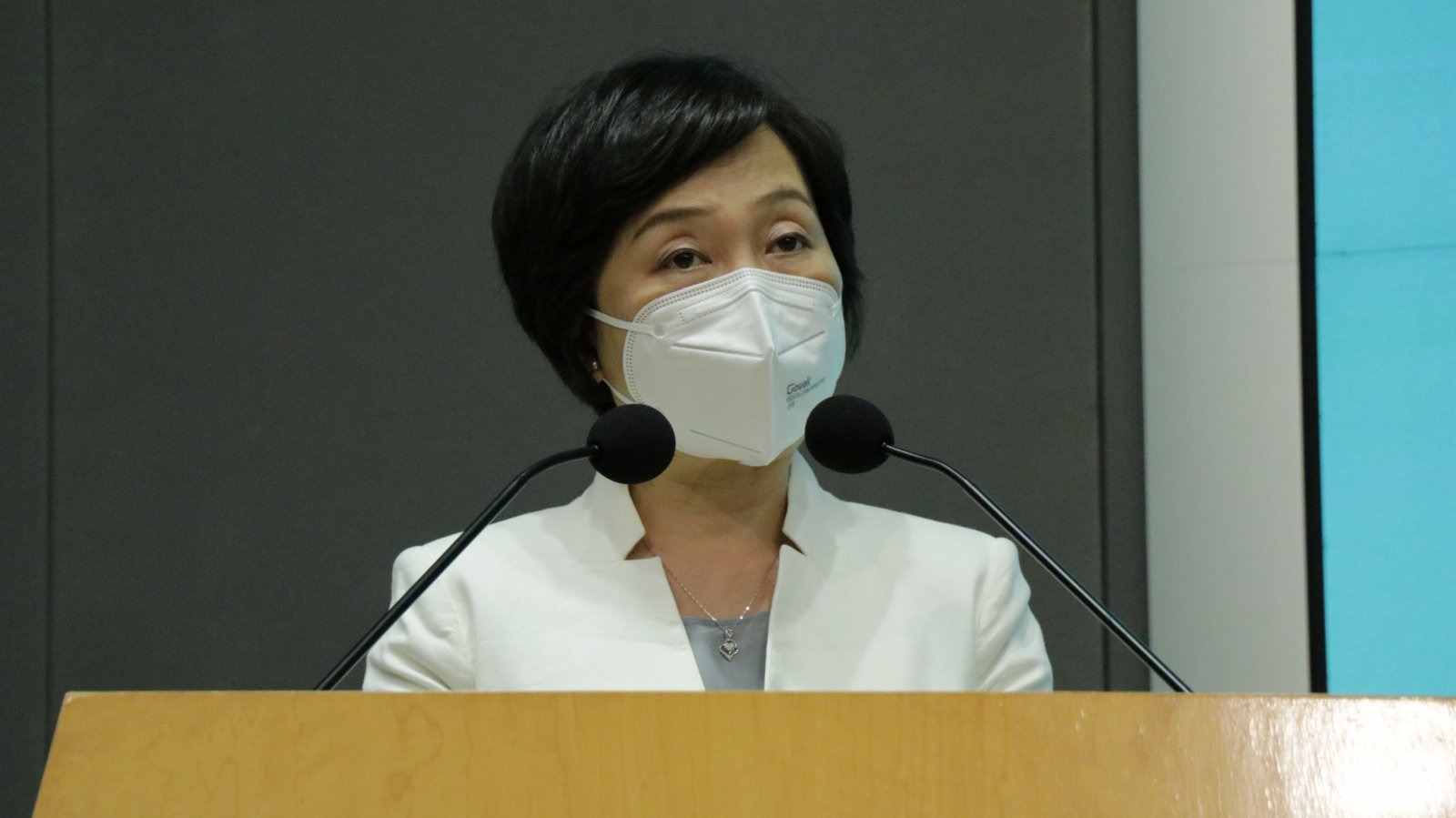 一天內交通意外火警接連發生 教育局感謝老師家長迅速應變