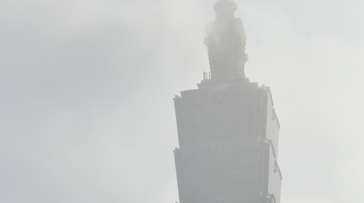 蔡英文上台以來 九國「斷交」台當局