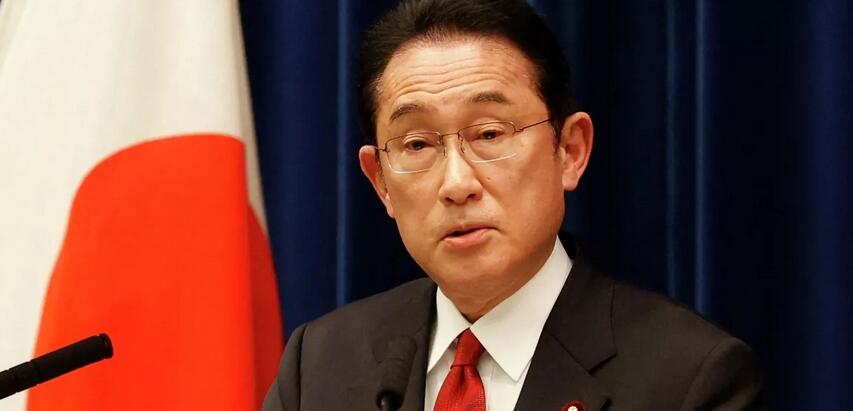 日相拒與離任中國大使會面被批「不懂禮儀」