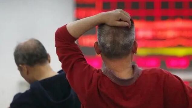 【A股開盤】滬指漲0.16% ChatGPT板塊跌幅居前