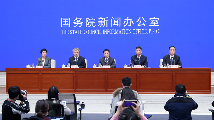 2023年「清朗」系列專項行動重拳整治9大網絡生態突出問題