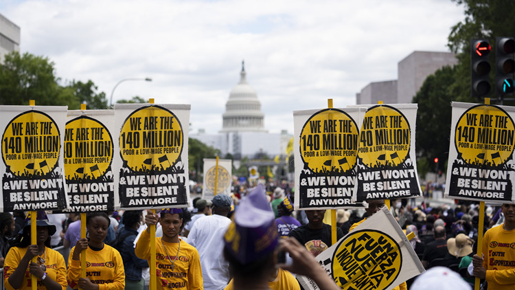 中方呼籲有關國家切實消除一切形式的種族主義和種族歧視