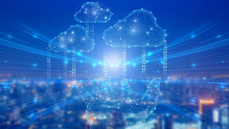 市場監管總局：推動雲計算等新一代信息技術與質量管理深度融合