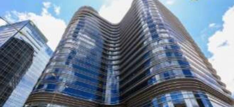 領展「5供1」超購1.4倍