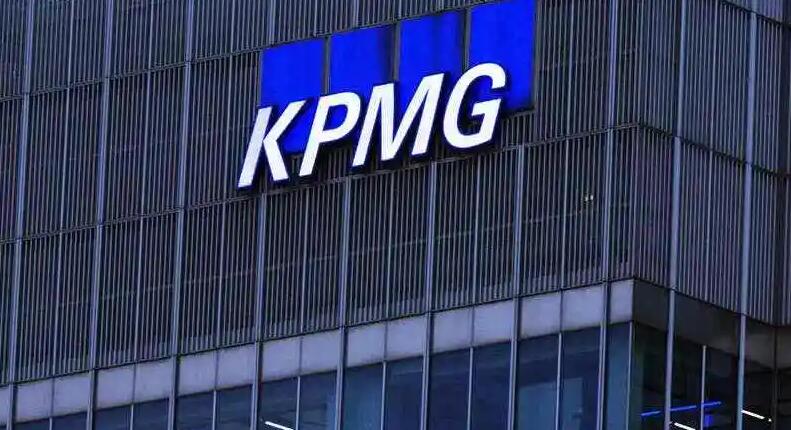 【聚焦博鰲】專訪畢馬威中國副主席：中國與「一帶一路」沿線國家仍有深化合作空間