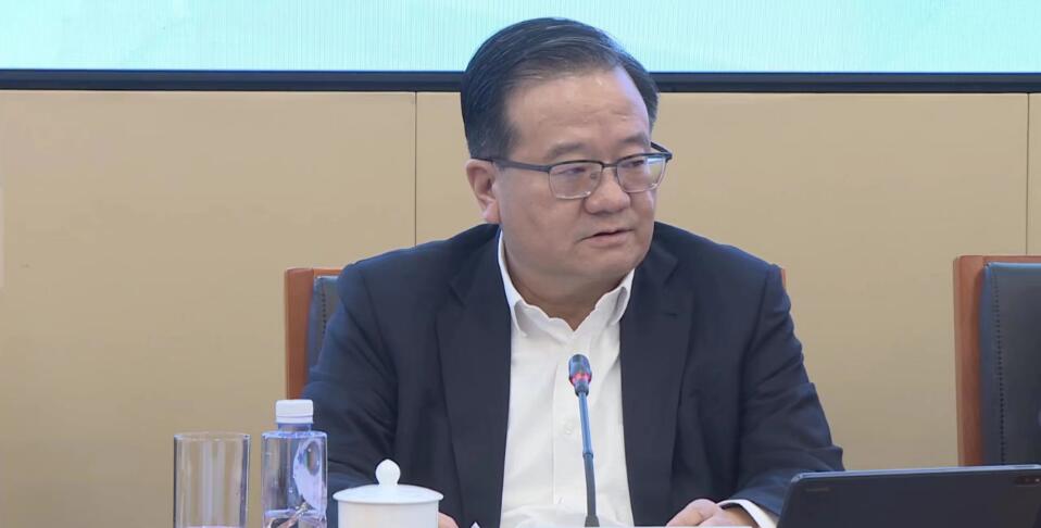 民生銀行去年淨賺超352億元  同比增2.58%