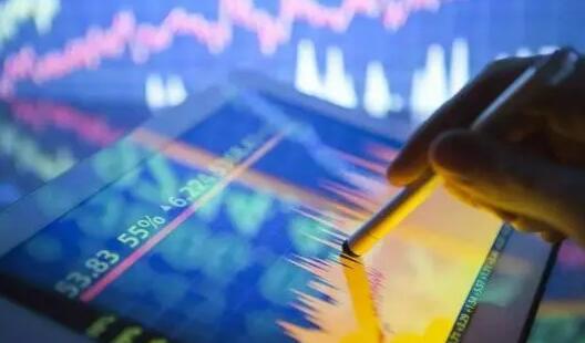 【A股收評】滬指跌0.16% 兩市成交9811億