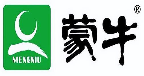 蒙牛2022業績發布：營收925.9億增5.1%  利潤54.2億增11.6%