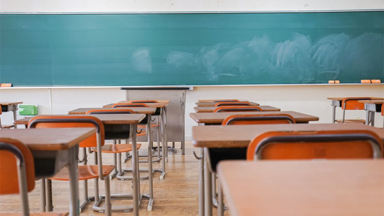 深圳扎實推進教育信息化「雙區」建設 以數字化賦能教育高質量發展