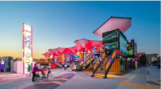 無法刊發全年業績 旭輝永升停牌