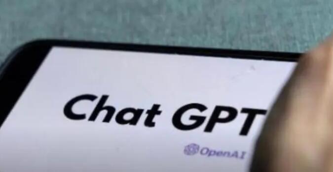 意大利：即日起禁止使用ChatGPT，對開發公司立案調查